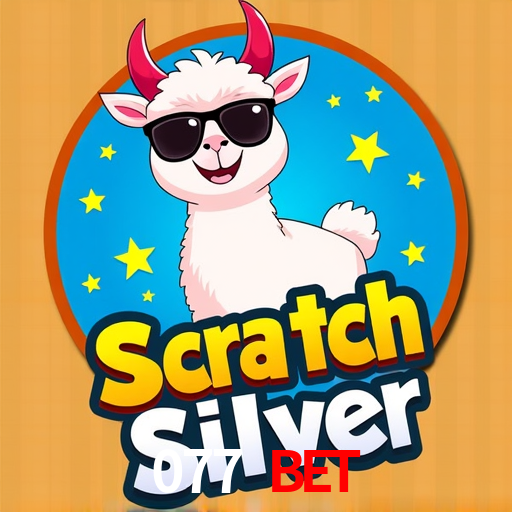 Dicas Essenciais para Melhorar seu Desempenho em Jogos de Palavras