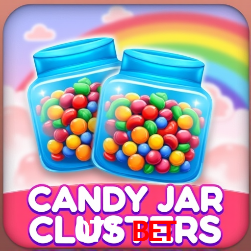 Apostas Esportivas na 077 bet: Um Guia Completo