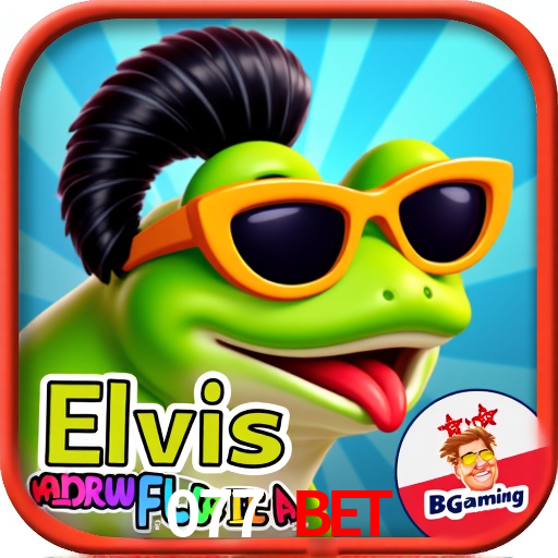 Desvendando o Mundo dos Jogos Virtuais na 077 bet