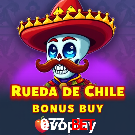 A Experiência Imersiva dos Cassinos Ao Vivo no 077 bet