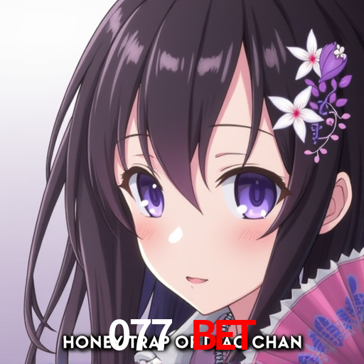 A Emoção da Loteria na 077 bet: Uma Chance de Mudança de Vida