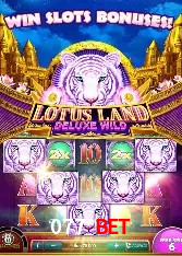 Explorando a Categoria de Eventos em Apostas na 077 bet