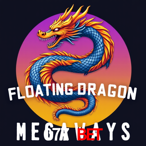 Apostas Esportivas na 077 bet: Um Guia Completo