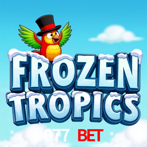 A Experiência Imersiva dos Cassinos Ao Vivo no 077 bet