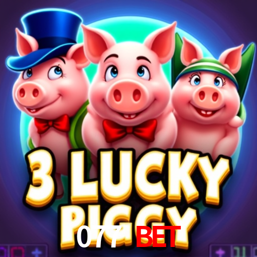 A Revolução dos Aplicativos de Jogos no 077 bet