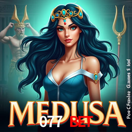 Dominando Estratégias de Jogo: Táticas para Vencer