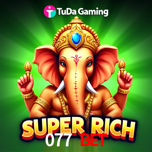 Inovações de Jogos na 077 bet: O Futuro das Experiências Interativas