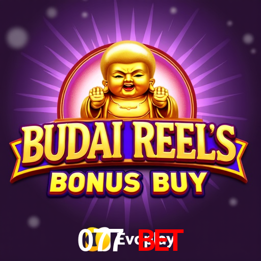 A Popularidade dos Caça-Níqueis no 077 bet