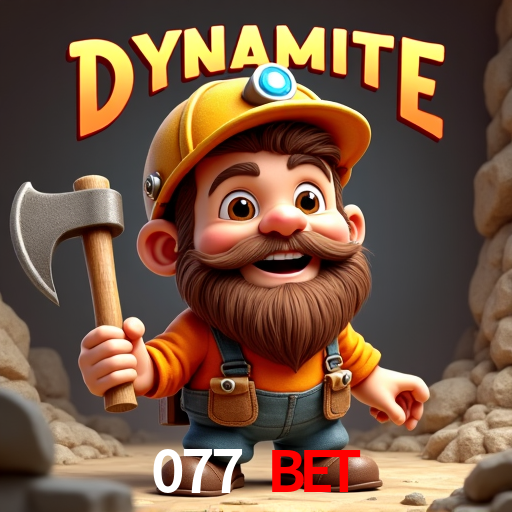 Descubra o Programa VIP da 077 bet: Vantagens Exclusivas para Jogadores