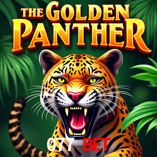 A Revolução dos Aplicativos de Jogos no 077 bet