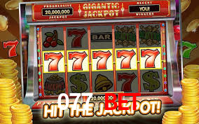 A Ascensão dos Esportes Eletrônicos: Um Novo Paradigma no Entretenimento